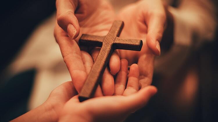 時と永遠：コヘレトの言葉からの教え