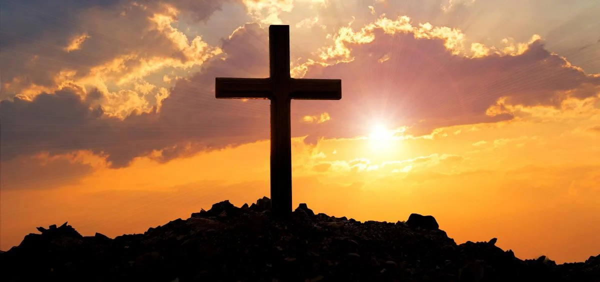 それで、私たちは、今後誰をも肉に従って知ろうとはしません。かつては肉に従ってキリストを知っていたとしても、今はもうそのよ