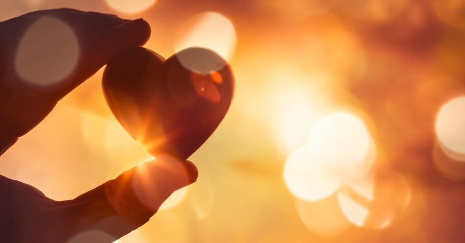 あなたがたは、このように、主キリスト・イエスを受け入れたのですから、キリストにあって歩みなさい。

キリストの内に根を下