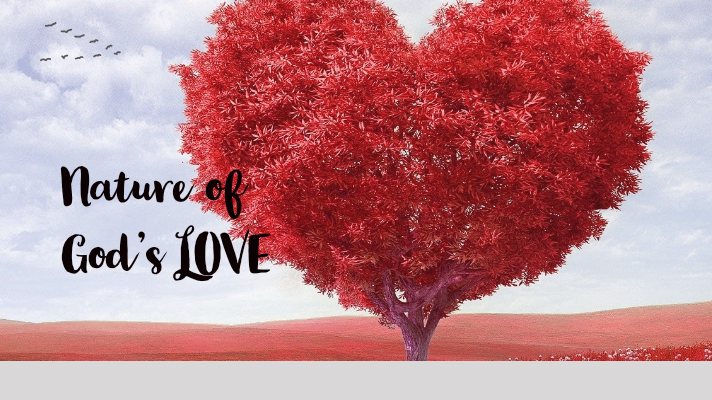 また私は、新しい天と新しい地を見た。最初の天と最初の地は過ぎ去り、もはや海もない。

また私は、聖なる都、新しいエルサレ