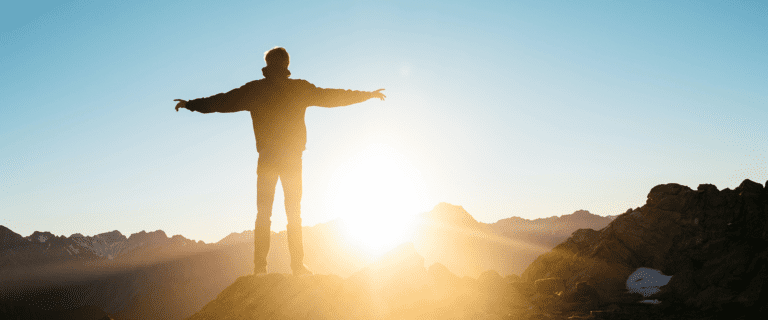 宣教の偉大な転機：サウロの回心と聖句の意義