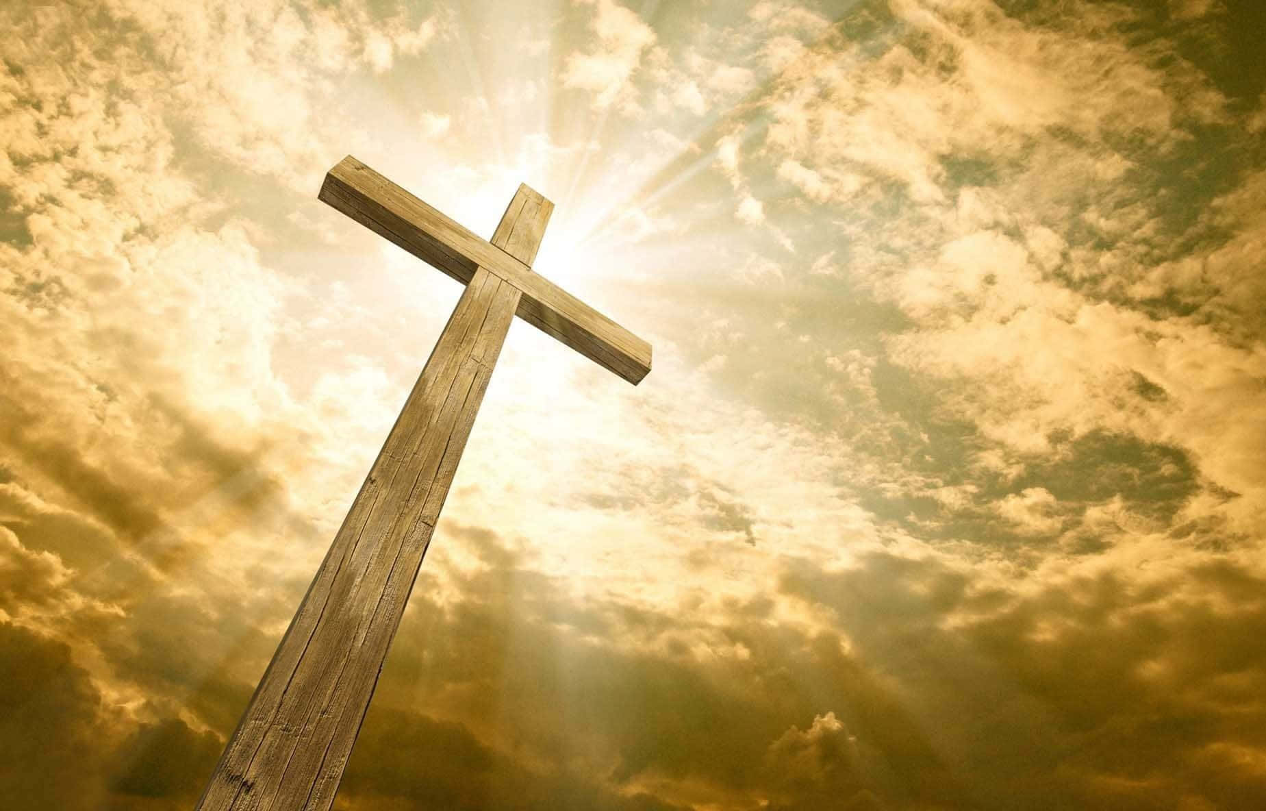 信仰の競技場: 主が共におられるときの奇跡