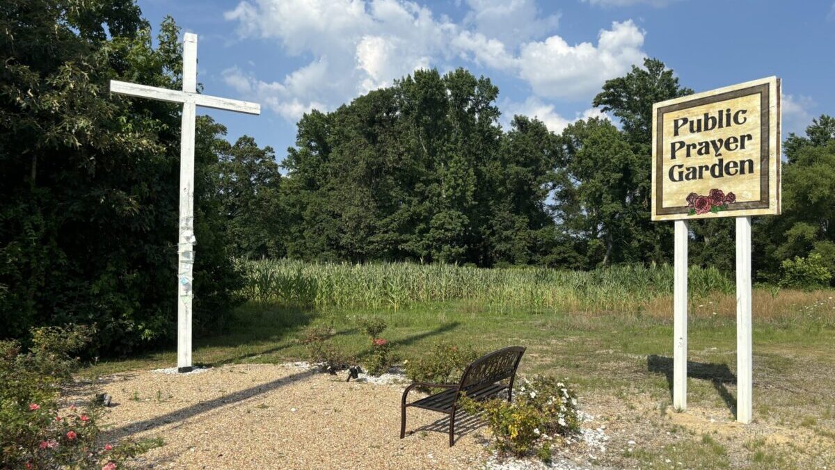 「もう一つのたとえを聞きなさい。ある家の主人がぶどう園を造り、垣を巡らし、その中に搾り場を掘り、見張りのやぐらを建て、こ