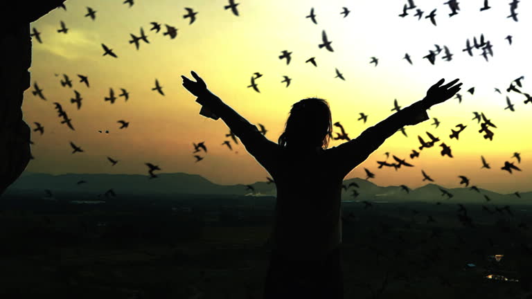 また、神である主は言われた。「人が独りでいるのは良くない。彼にふさわしい助け手を造ろう。」

神である主は、あらゆる野の