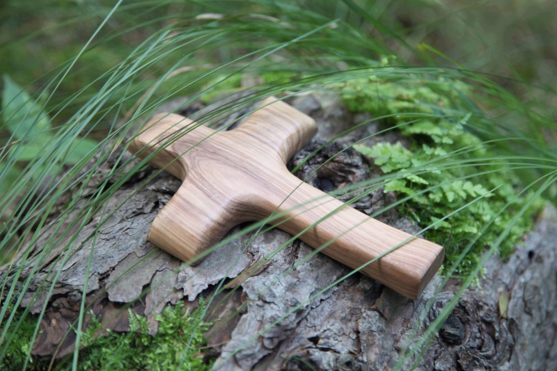 おのおの召されたときの状態にとどまっていなさい。

召されたときに奴隷であっても、それを気にしてはいけません。自由の身に