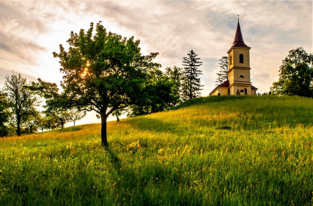 シオンのために、私は口を閉ざさず

エルサレムのために、私は沈黙しない。

その義が光のように現れ

救いが松明のように
