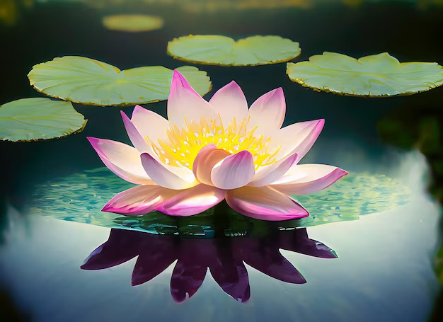 有為転変の世の習い