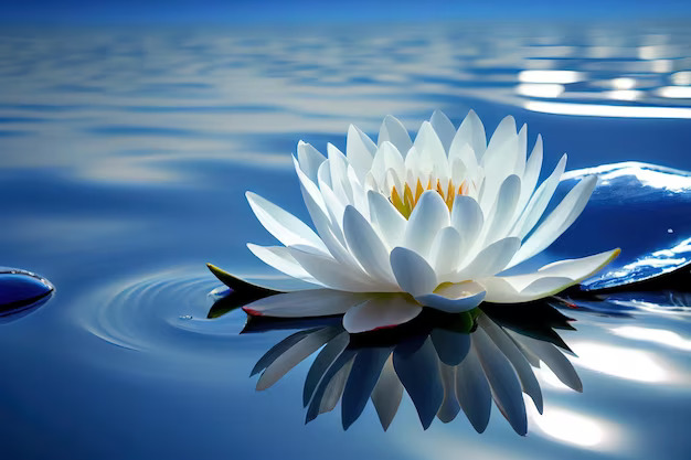 山門から喧嘩見る