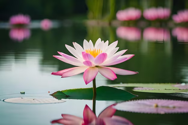 門松は冥途の旅の一里塚